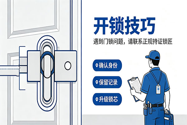 上饶 商用指纹锁系统重置上门调试